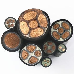 DJYVP（JYVP）、DJYPV（JYPV）、DJYPVP（JYPVP）計算機電纜